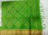 PALANI TIE DYE SOFT SILK SAREE